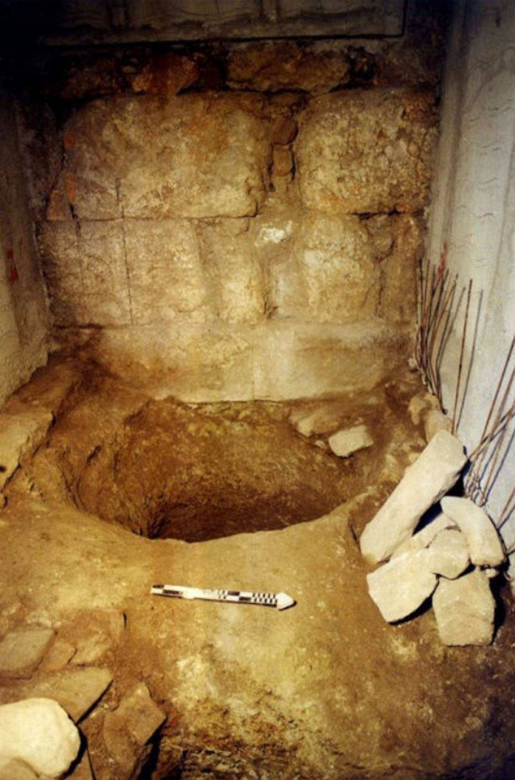 Οικία Κοκοβίκου