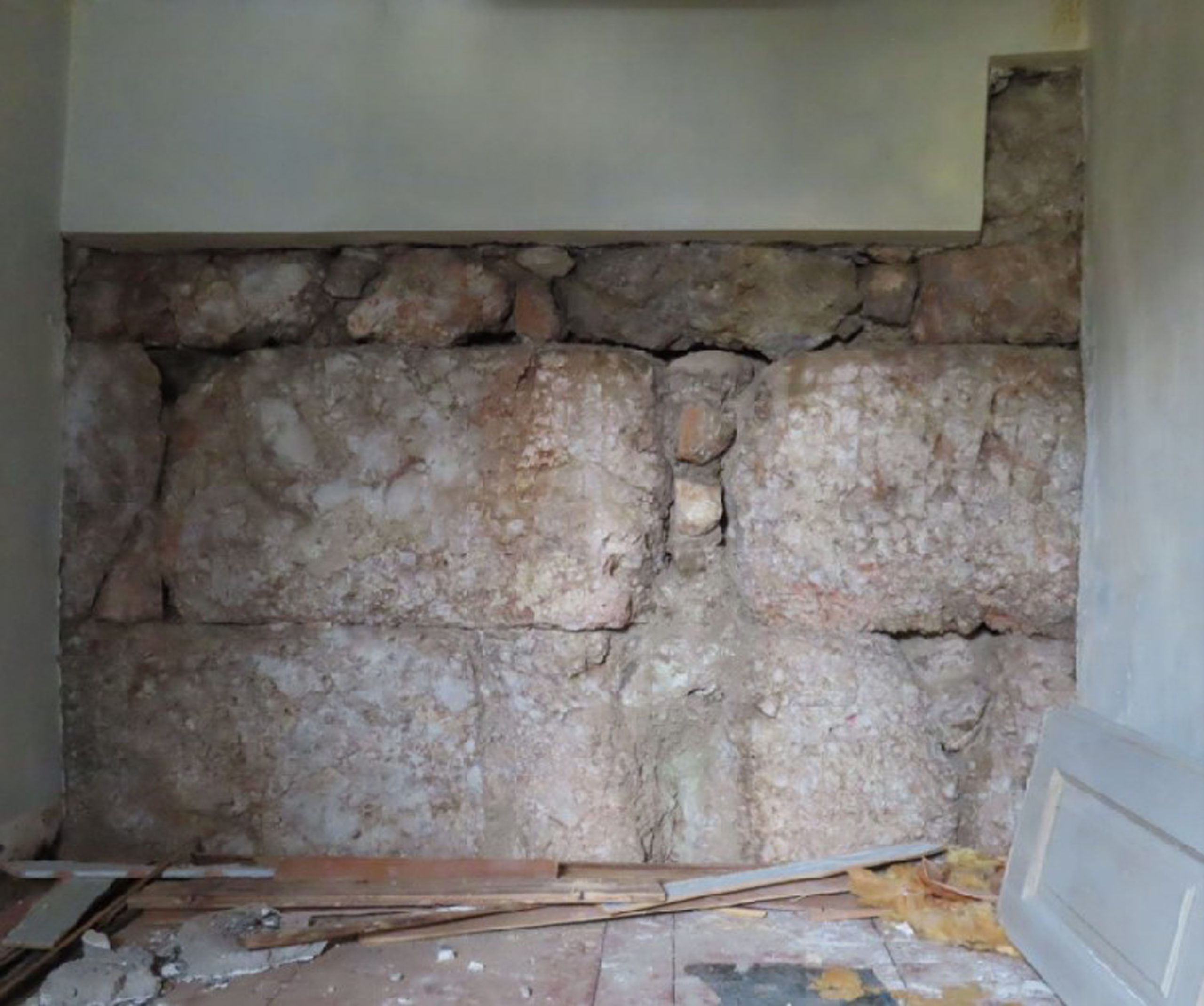 Οικία Κοκοβίκου