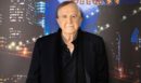 Γιώργος Κωνσταντίνου: Η ανάρτηση της Finos Film για τα γενέθλια του σπουδαίου ηθοποιού - «Σήμερα στέλνουμε αμέτρητες ευχές...»