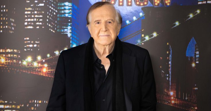 Γιώργος Κωνσταντίνου