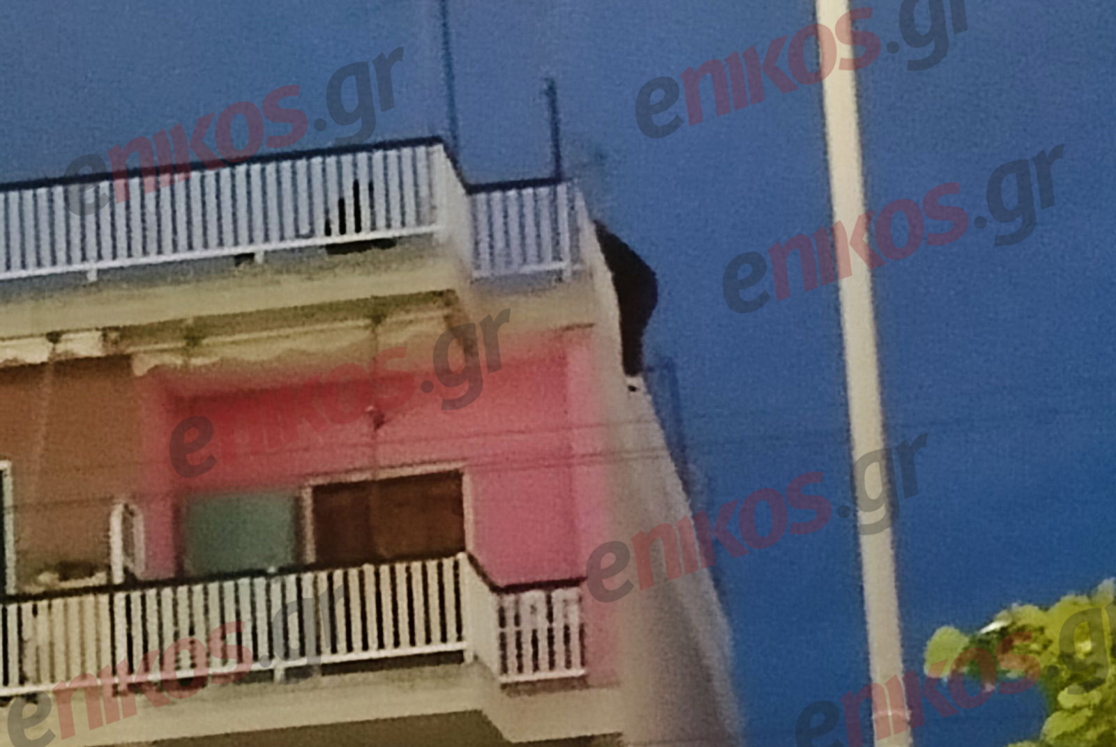 Κορυδαλλός