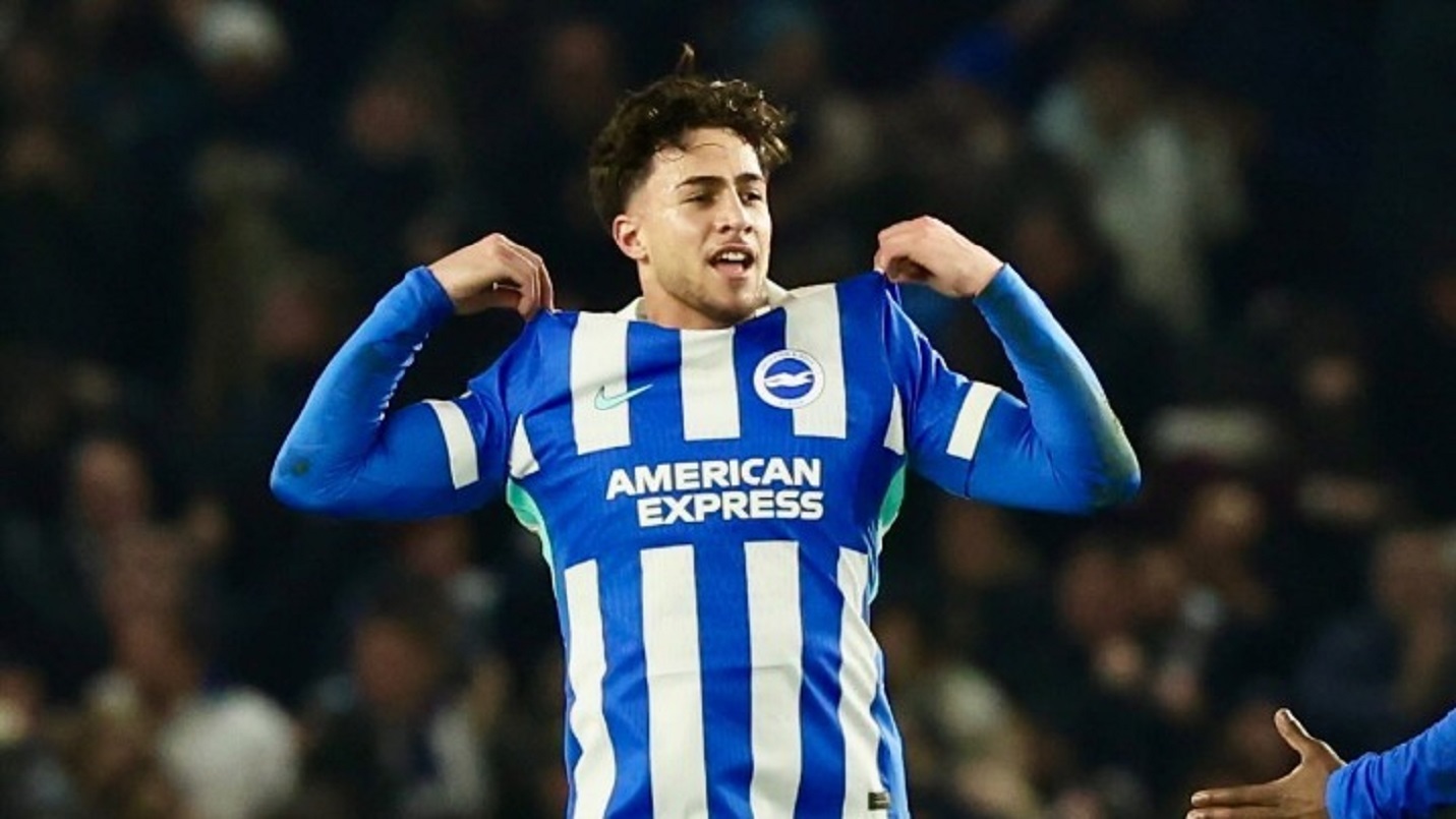 Μπάμπης Κωστούλας