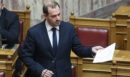 Γιώργος Κώτσηρας: Το ανακοινωθέν του «Ιπποκράτειου» για την κατάσταση της υγείας του
