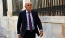 ΔΣΑ: «Θετική για τους δανειολήπτες η απόφαση του Αρείου Πάγου για τον νόμο Κατσέλη - Δεν επιδέχεται ούτε ερμηνειών ούτε παρερμηνειών»