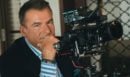 Γιώργος Λιάγκας: Τα πρώτα λόγια μετά την ανανέωση της συνεργασίας του με τον ΑΝΤ1 - «Παραμένω στο τηλεοπτικό μου σπίτι»