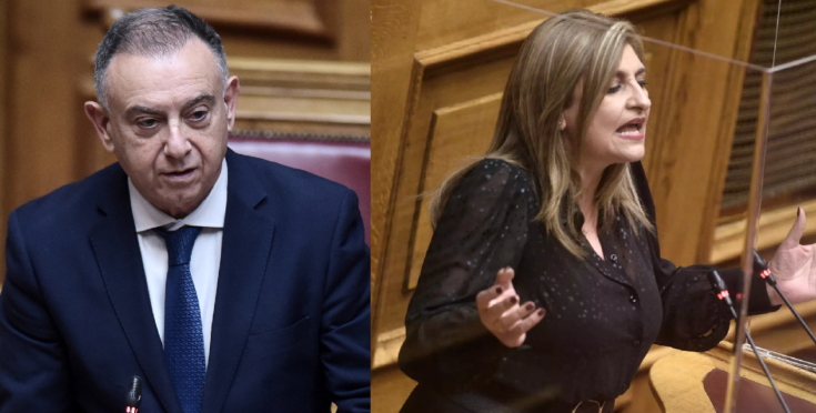 Λιακούλη Κέλλας