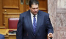 Λιβάνιος: Το νέο εκλογικό σύστημα έρχεται να δώσει πραγματικό κίνητρο συμμετοχής των πολιτών στις αυτοδιοικητικές εκλογές