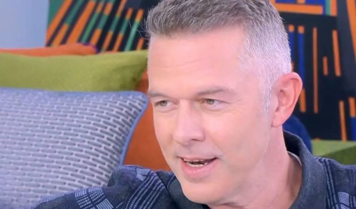 Χρήστος Λούλης