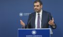 Μαρινάκης για επεισόδιο με δημοσιογράφο: Δεν υπάρχει ούτε απειλή ούτε ερώτηση