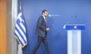 Παύλος Μαρινάκης: Η τραγωδία της Marfin δεν ήταν «μια κακιά στιγμή» - Ήταν ένα στυγνό έγκλημα