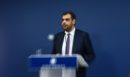 Μαρινάκης: Ένα μεγάλο μέρος του πολιτικού συστήματος πολιτεύεται με όρους λαθροχειρίας