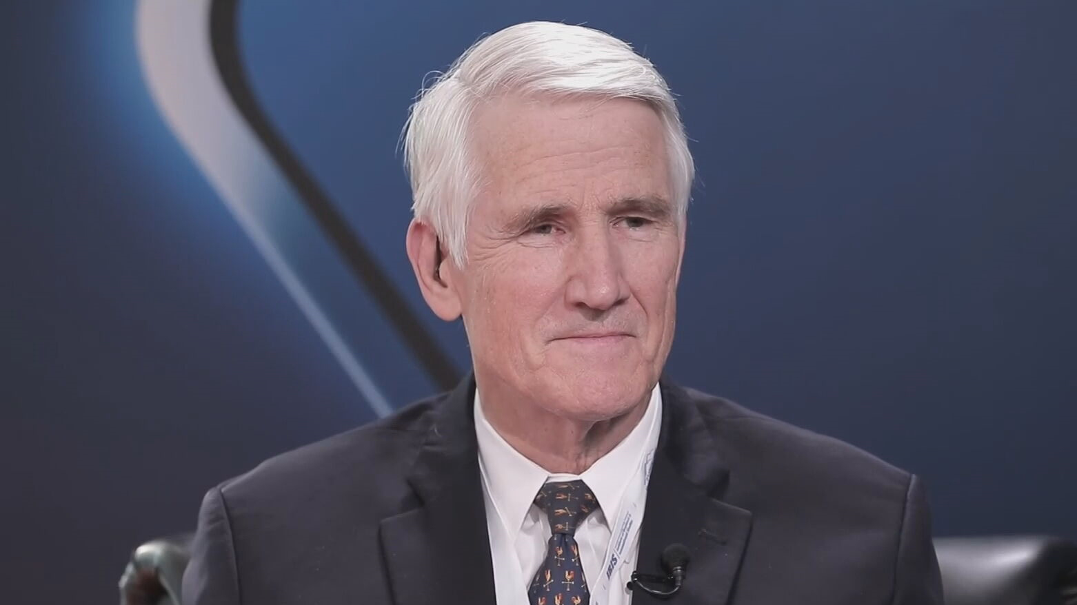 Ανάλυση Αμερικάνου πρώην αξιωματούχου: «Ασαφής» o Τραμπ για ενδεχόμενη στρατιωτική δράση στο Ιράν