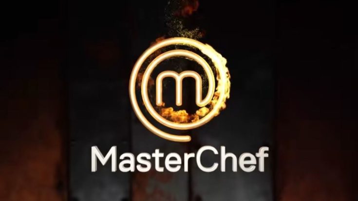 MasterChef