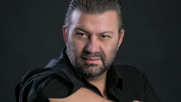 Ματθαίος Γιαννούλης