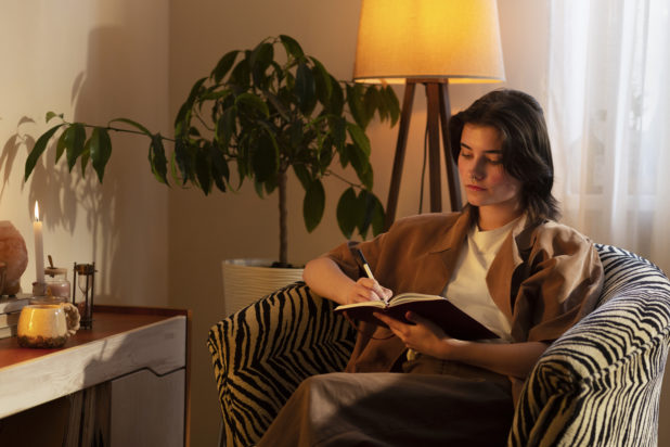 Ύπνος: Τι συμβαίνει στον εγκέφαλό σας όταν μένετε όλη μέρα στο σπίτι, σύμφωνα με νευροεπιστήμονα