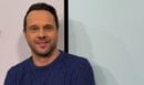 Μέμος Μπεγνής: «Έκανα μία επένδυση και καταστράφηκα - Μέχρι σήμερα είμαι με χρέη»
