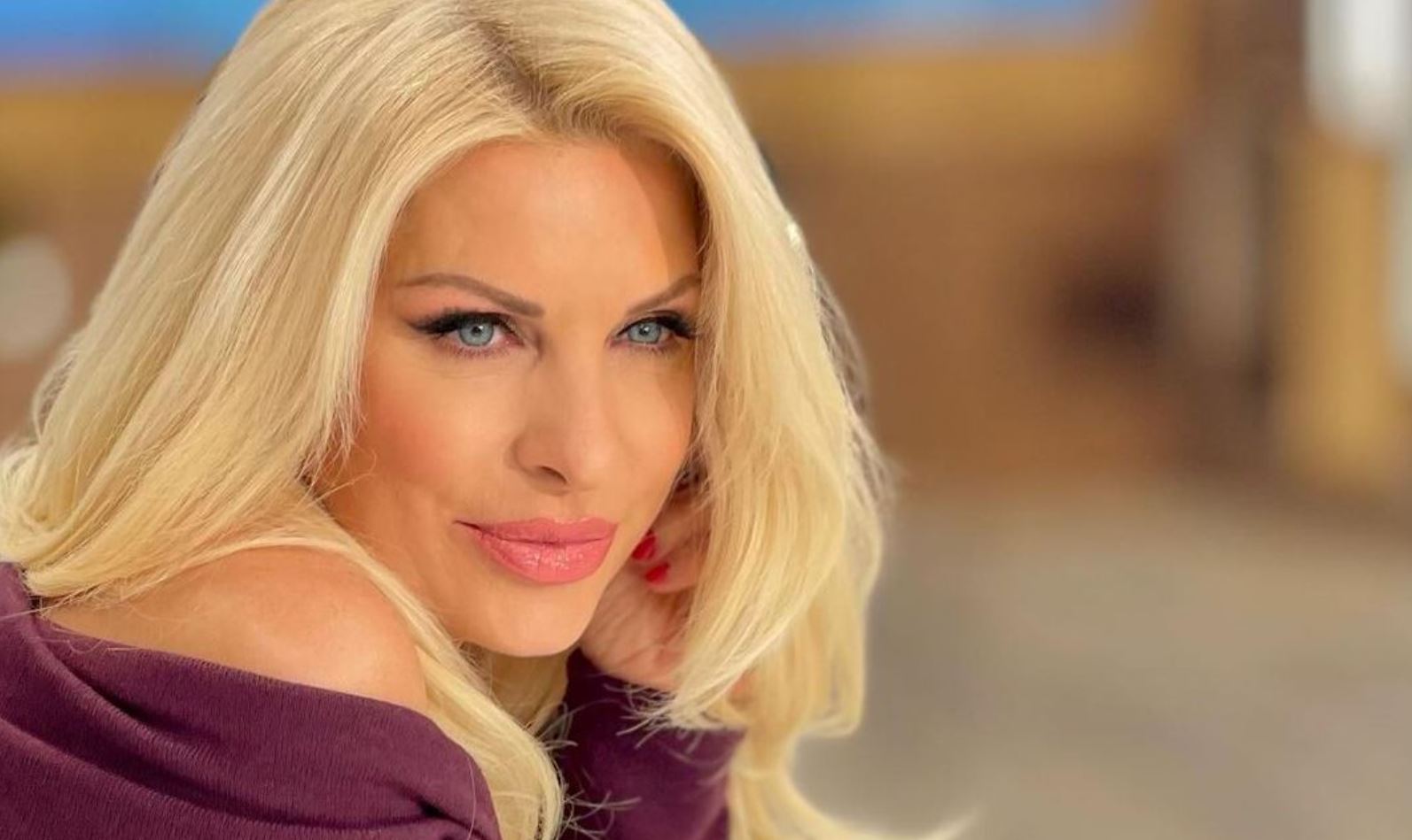 Ελένη Μενεγάκη