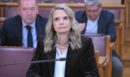 Μιλένα Αποστολάκη: «Τι δεν μας είπε ο Κυριάκος Πιερρακάκης;» - 7 ερωτήματα στον υπουργός Εθνικής Οικονομίας για τις 120 δόσεις