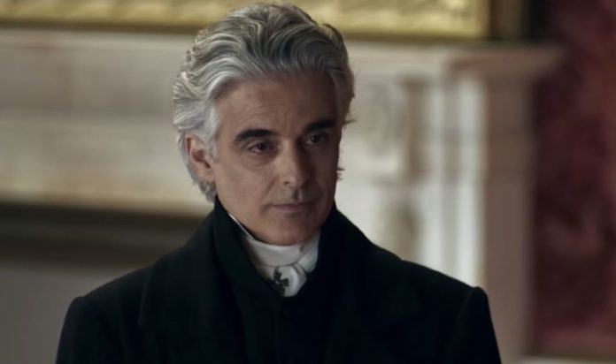 Αντώνης Μυριαγκός