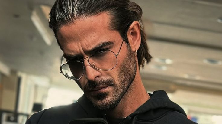 Άρης Μουγκοπέτρος