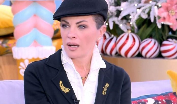 Νένα Χρονοπούλου