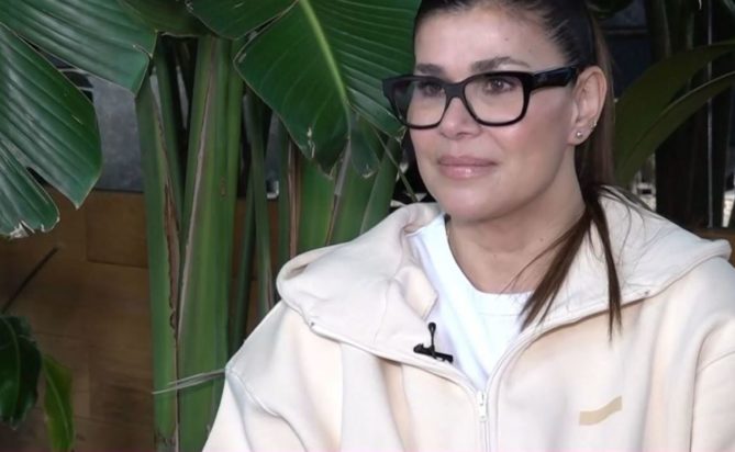 Νεσχάν Μουλαζίμ