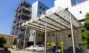 Σκιάθος: Τουρίστρια έπεσε από ύψος 2 μέτρων και τραυματίστηκε σοβαρά - Μεταφέρθηκε στο νοσοκομείο Βόλου με κατάγματα στον θώρακα