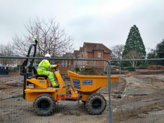 Φωτογραφία: www.thisisoxfordshire.co.uk