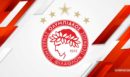 Η απάντηση του Ολυμπιακού στη θέση του Παναθηναϊκού: «Σίγουρα δυο πολύ διαφορετικοί κόσμοι, της αλήθειας και του ψέματος» - ΒΙΝΤΕΟ