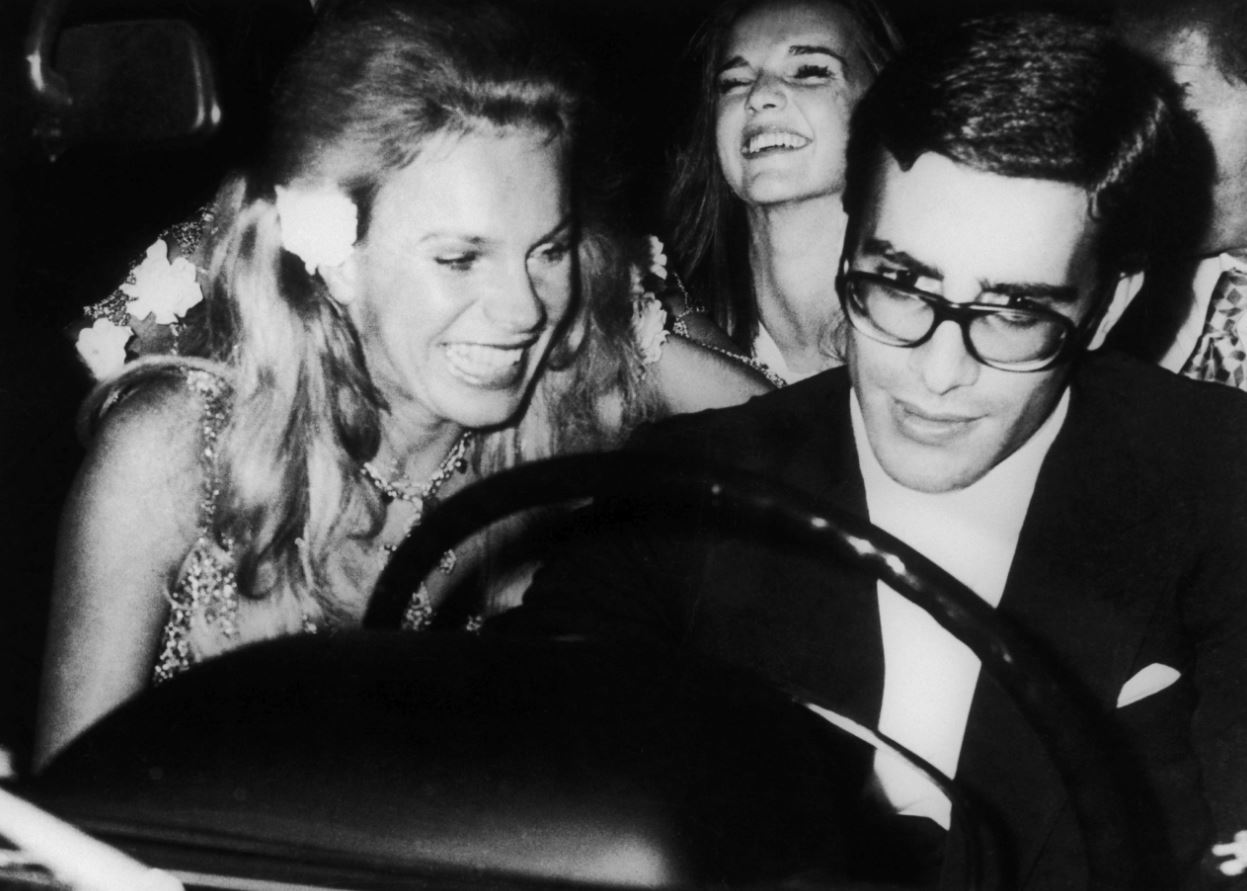 Αλέξανδρος Ωνάσης