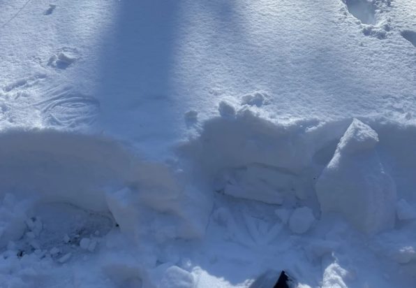 Οπτική ψευδαίσθηση, airpod