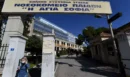 Ρεκόρ τραυματισμένων παιδιών το Σαββατοκύριακο στα νοσοκομεία Παίδων από συμπλοκές ανηλίκων - Πρόεδρος ΠΟΕΔΗΝ στο enikos.gr: «Φέτος υπάρχει αυξητική τάση»