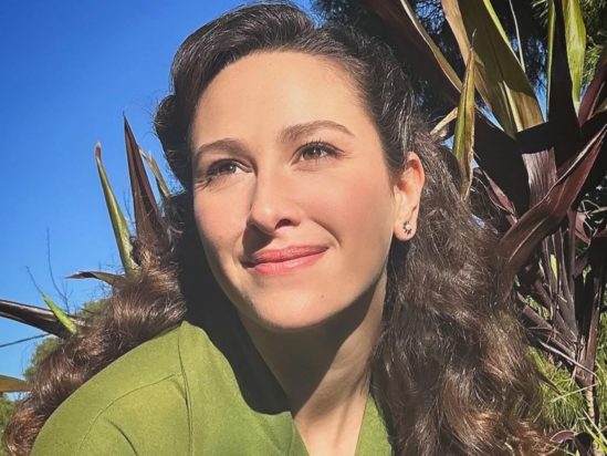 Ελευθερία Πάλλα