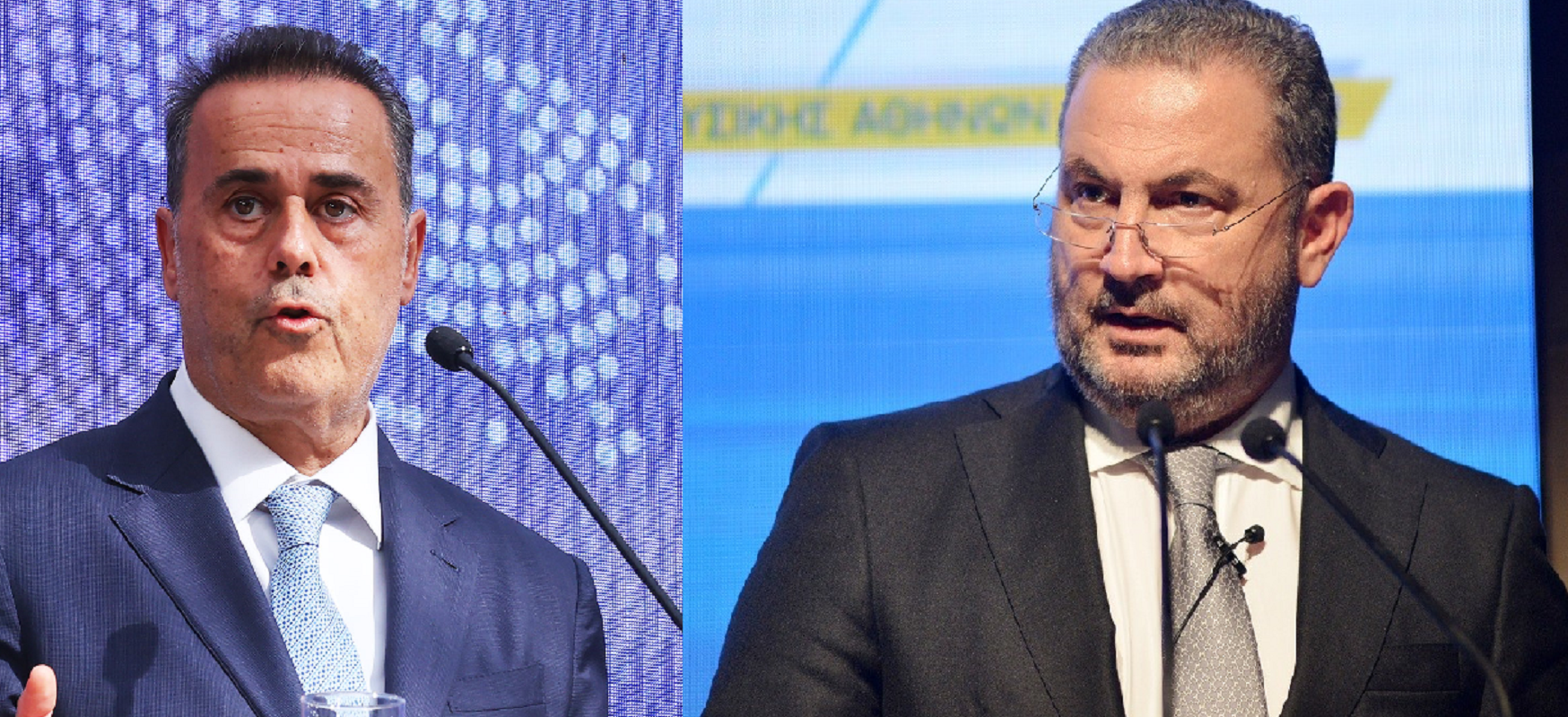 Παπασταύρου Εξάρχου