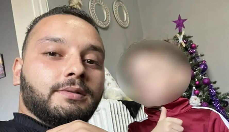 Πάτρα: Αναζητούνται τρία άτομα για τον θάνατο του 30χρονου έπειτα από ξυλοδαρμό – Συνελήφθησαν οι ιδιοκτήτες του νυχτερινού κέντρου