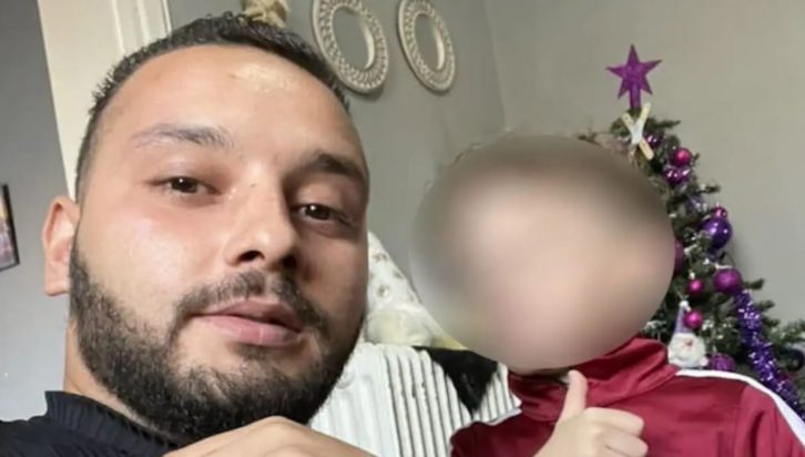 Πάτρα, ξυλοδαρμός, νυχτερινό κέντρο