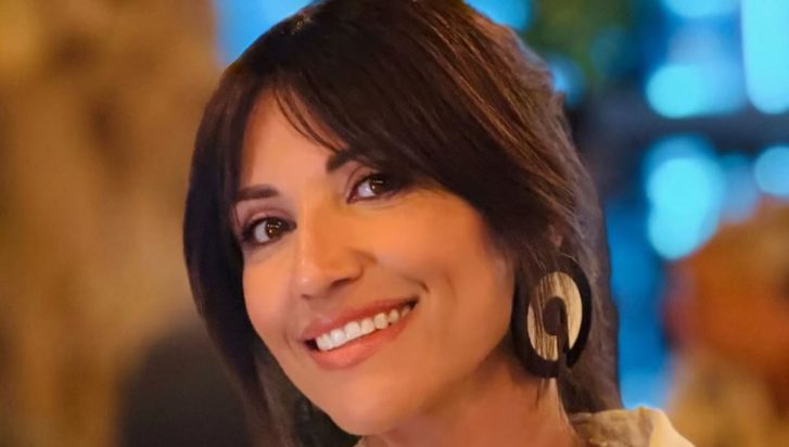 Σοφία Παυλίδου