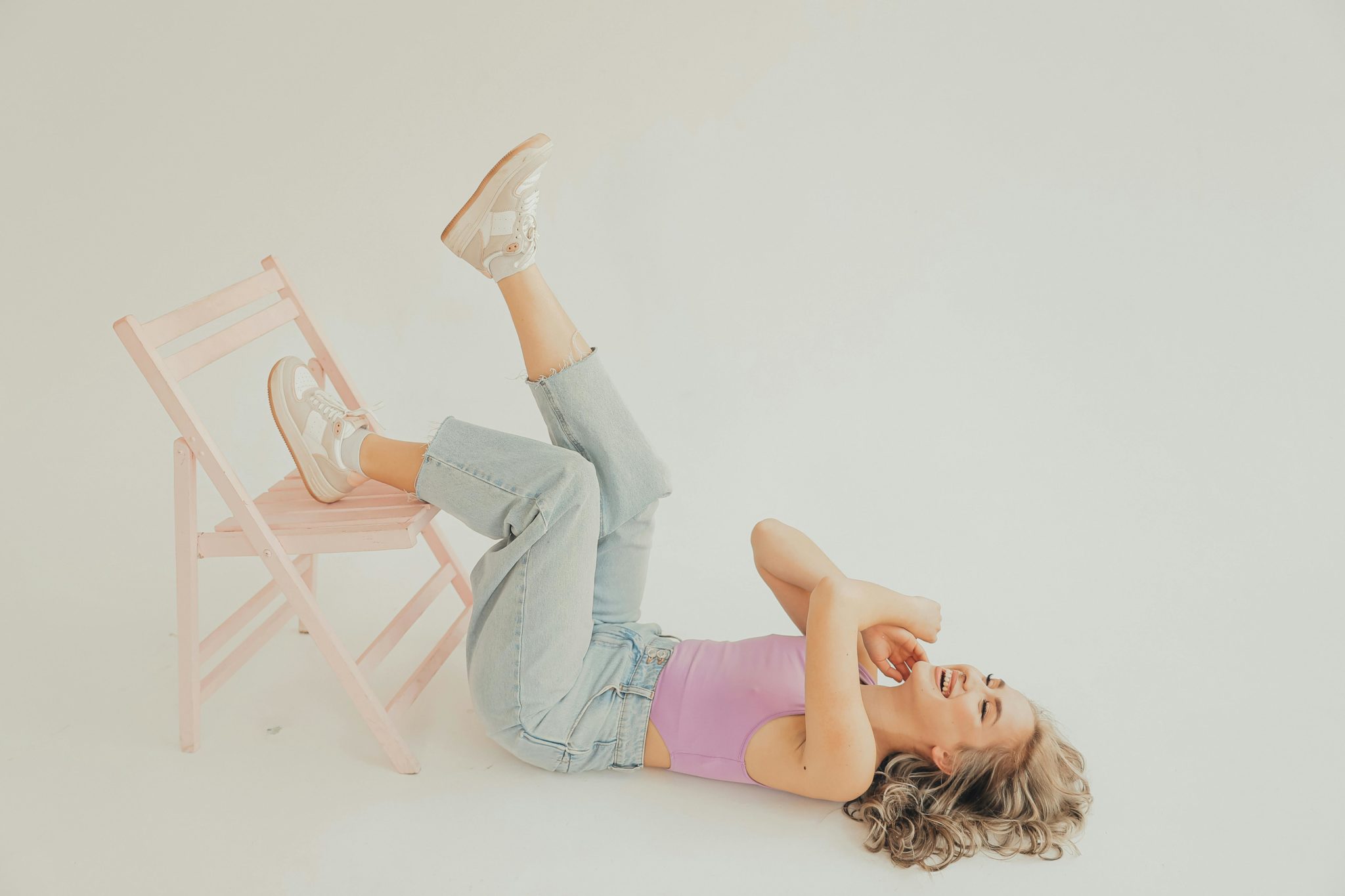 Η ζωή τριών ζωδίων θα γίνει πολύ πιο εύκολη έως τα τέλη του 2026 - "η σύγχυση εξαφανίζεται και το τοπίο γίνεται ξεκάθαρο". Φωτογραφία: Pexels