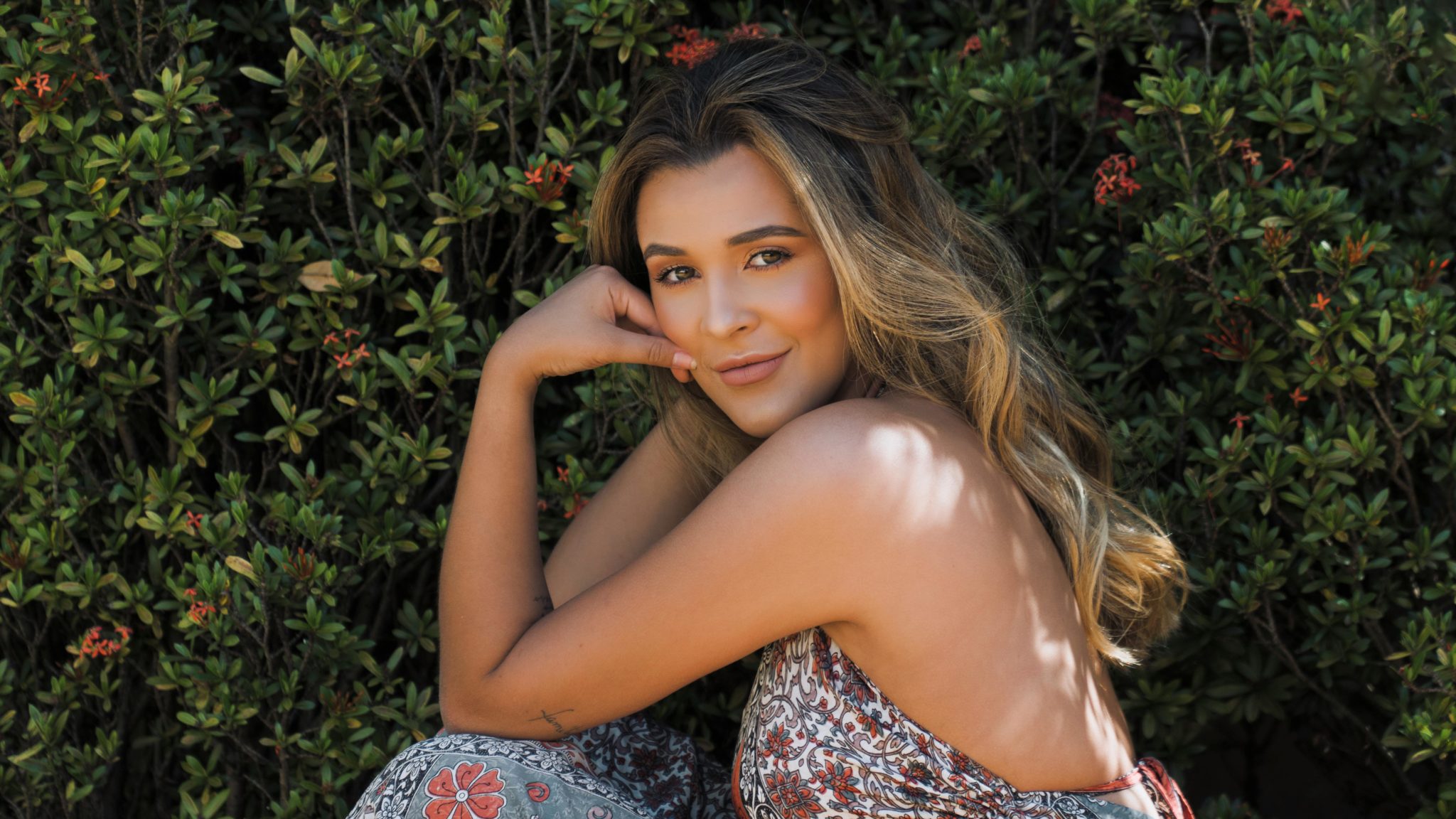 Ποιες ημερομηνίες γέννησης θα επηρεαστούν από τις μεγάλες αναταραχές του Κρόνου το 2026 και πως θα τις αντιμετωπίσετε. Φωτογραφία: Pexels