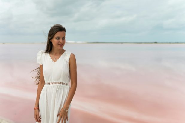 26 Ιανουαρίου: Τέλος οι δυσκολίες για 4 ζώδια - «Βλέπετε το μέλλον με ελπίδα»