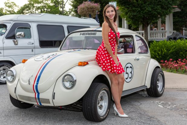 21 Ιανουαρίου: Τέσσερα ζώδια λαμβάνουν ένα ισχυρό σημάδι απ' το σύμπαν - "οι συμπτώσεις είναι γεμάτες νόημα". Φωτογραφία: Pexels