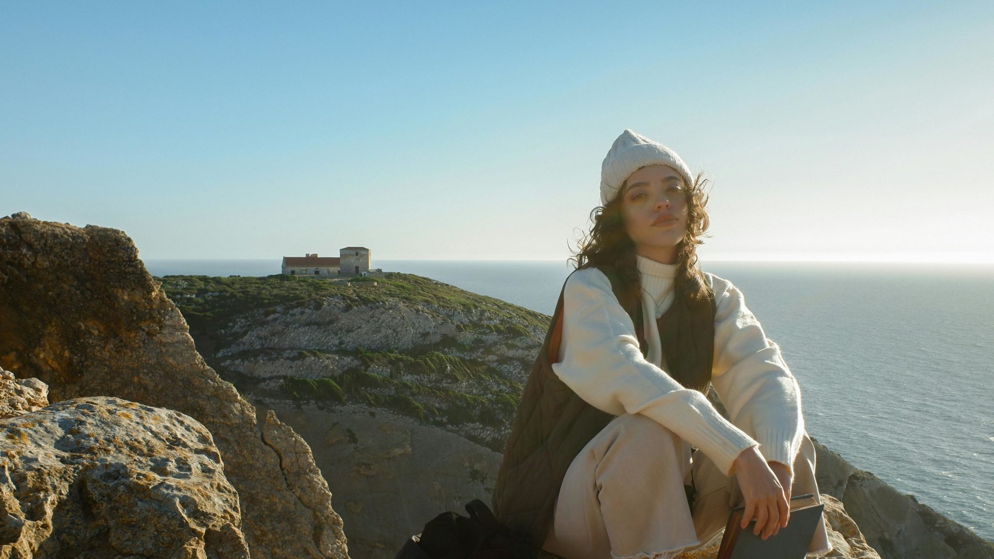 Γιατί οι άνθρωποι με χρυσή καρδιά συχνά δεν έχουν στενούς φίλους; 7 συμπεριφορές που δεν αντιλαμβάνονται