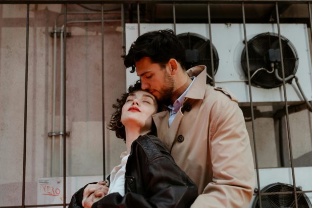 Αριθμολογία: Οι 3 πιο ανιδιοτελείς ημερομηνίες γέννησης - «Οι πιο γενναιόδωροι και δοτικοί άνθρωποι»