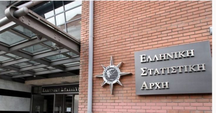 πληθωρισμός