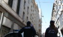 Κηφισιά: Η δημοτική αρχή θα επανεξετάσει τις αποφάσεις υπαλλήλων της Πολεοδομίας που εμπλέκονται στην υπόθεση του κυκλώματος