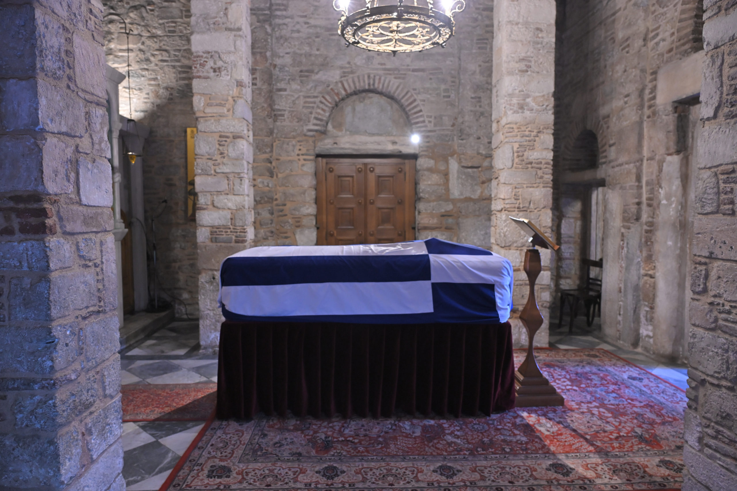 Πριγκίπισσα Ειρήνη