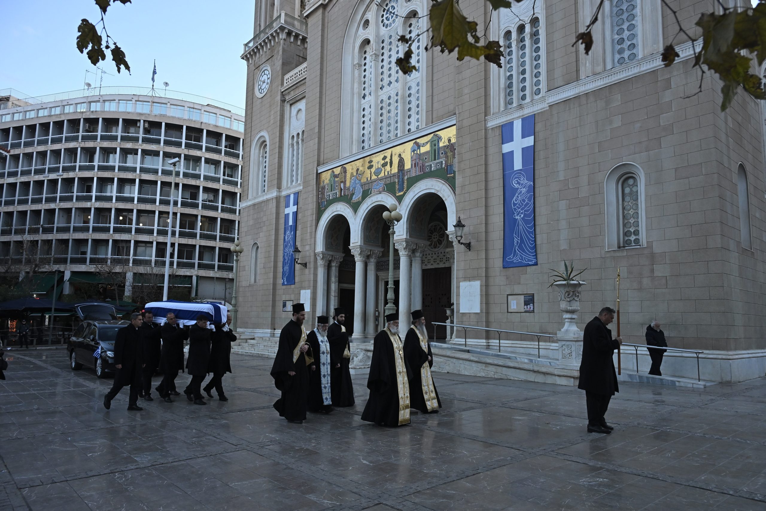 πριγκίπισσα Ειρήνη