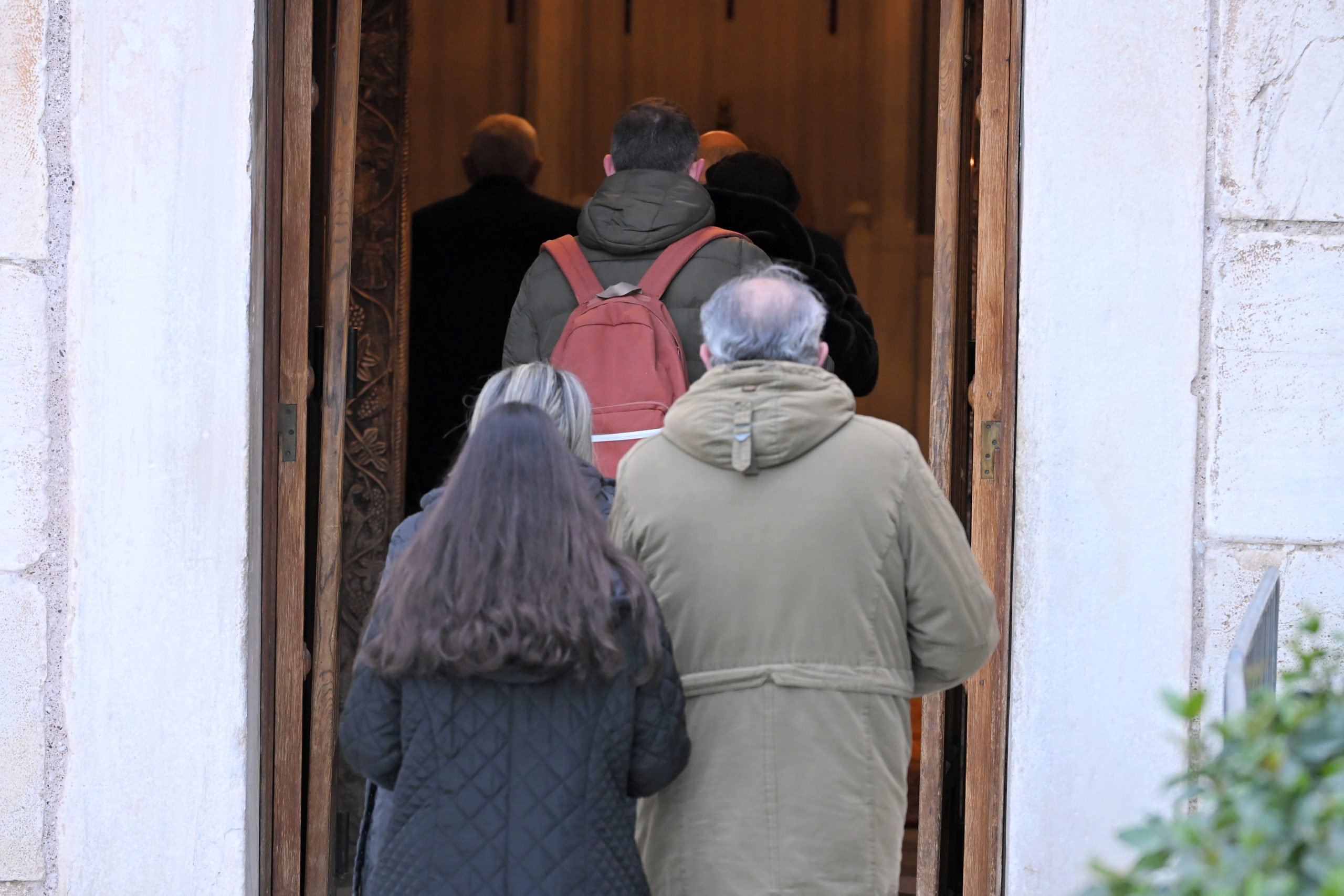 Πριγκίπισσα Ειρήνη