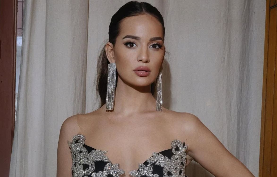 Η Ρία Ελληνίδου ζητά…εξηγήσεις