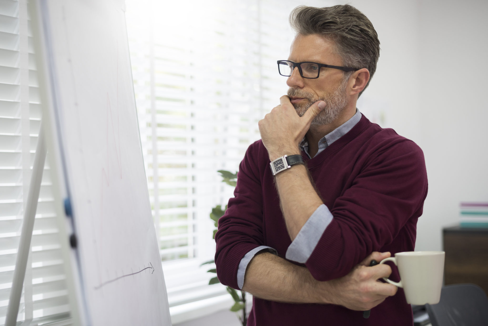 «Έχασα 15 κιλά έπειτα από επέμβαση καρδιάς και απέκτησα περισσότερη ενέργεια από ποτέ» - Άνδρας αποκαλύπτει πώς αντιμετώπισε την παχυσαρκία